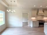 13949 Glen Park Ave - Photo 14