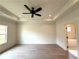 13949 Glen Park Ave - Photo 15