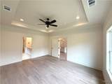 13949 Glen Park Ave - Photo 17