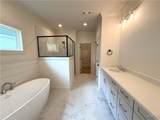 13949 Glen Park Ave - Photo 18