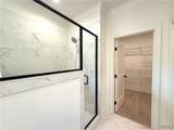 13949 Glen Park Ave - Photo 19