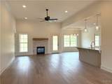 13949 Glen Park Ave - Photo 2