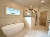 13949 Glen Park Ave - Photo 20
