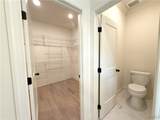 13949 Glen Park Ave - Photo 21