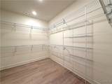 13949 Glen Park Ave - Photo 22