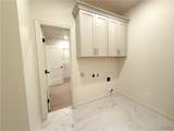 13949 Glen Park Ave - Photo 23