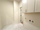 13949 Glen Park Ave - Photo 24
