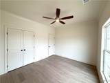 13949 Glen Park Ave - Photo 25