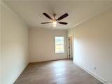 13949 Glen Park Ave - Photo 26