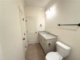 13949 Glen Park Ave - Photo 27
