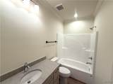 13949 Glen Park Ave - Photo 28