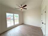 13949 Glen Park Ave - Photo 29