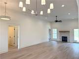 13949 Glen Park Ave - Photo 3