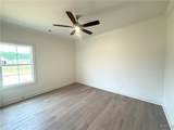 13949 Glen Park Ave - Photo 30