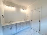 13949 Glen Park Ave - Photo 31
