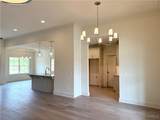 13949 Glen Park Ave - Photo 4