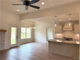 13949 Glen Park Ave - Photo 5