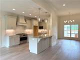 13949 Glen Park Ave - Photo 6