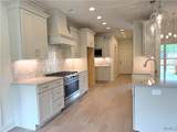 13949 Glen Park Ave - Photo 7