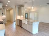 13949 Glen Park Ave - Photo 8