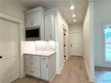 13949 Glen Park Ave - Photo 9