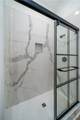806 Red Drew Ave - Photo 34