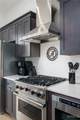 806 Red Drew Ave - Photo 9