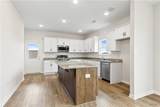 9569 Havenridge Loop - Photo 10