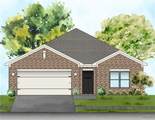 9569 Havenridge Loop - Photo 3