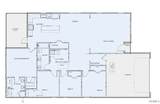 9569 Havenridge Loop - Photo 4