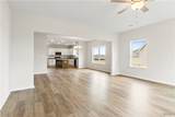 9569 Havenridge Loop - Photo 5