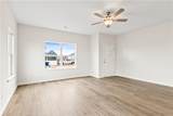 9569 Havenridge Loop - Photo 7