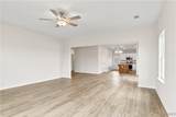 9569 Havenridge Loop - Photo 8