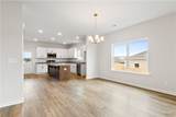 9569 Havenridge Loop - Photo 9