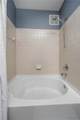 1901 5th Avenue - Photo 16
