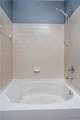 1901 5th Avenue - Photo 19