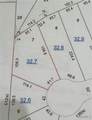 3210 46th Place - Photo 1