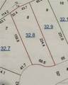 3216 46th Place - Photo 1
