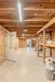 10000 County Road 42 - Photo 24