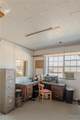 10000 County Road 42 - Photo 25