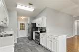 5659 Morning Glory Lane - Photo 10