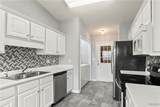 5659 Morning Glory Lane - Photo 11