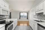 5659 Morning Glory Lane - Photo 12