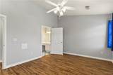 5659 Morning Glory Lane - Photo 16