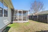 5659 Morning Glory Lane - Photo 20