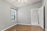 5659 Morning Glory Lane - Photo 26