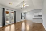 5659 Morning Glory Lane - Photo 5