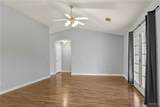 5659 Morning Glory Lane - Photo 6