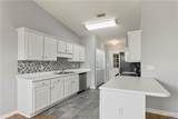5659 Morning Glory Lane - Photo 9