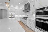 10779 Herman Boyd Road - Photo 10